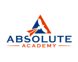 https://www.logocontest.com/public/logoimage/1568947652Absolute Academy.png